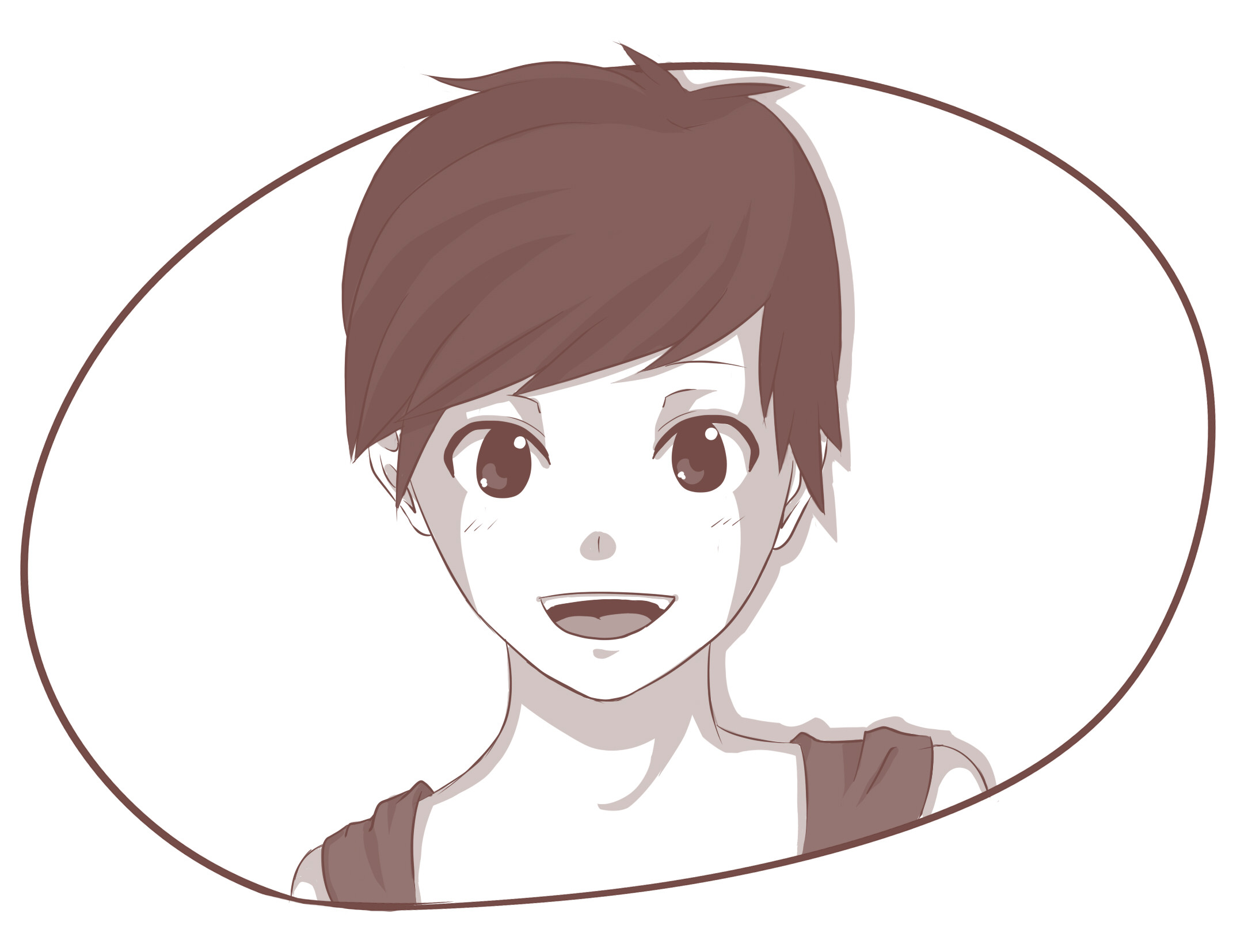 Fanart2