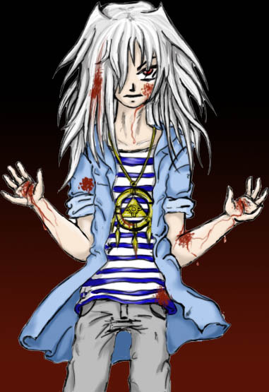 Fanart
