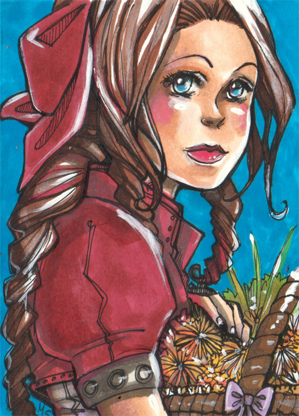 Fanart