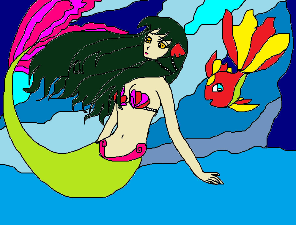 Fanart2