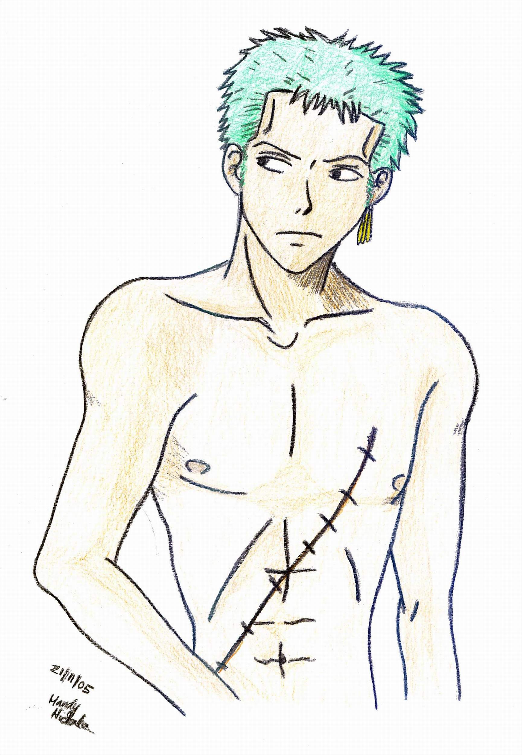 Fanart2
