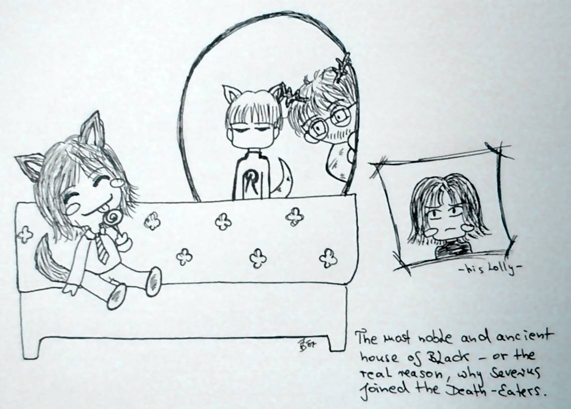 Fanart2