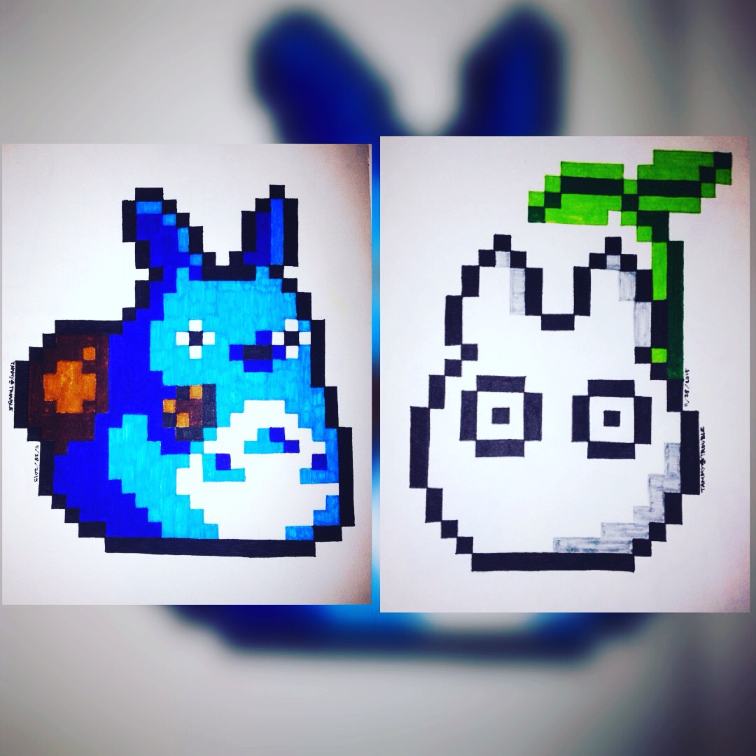 Fanart2