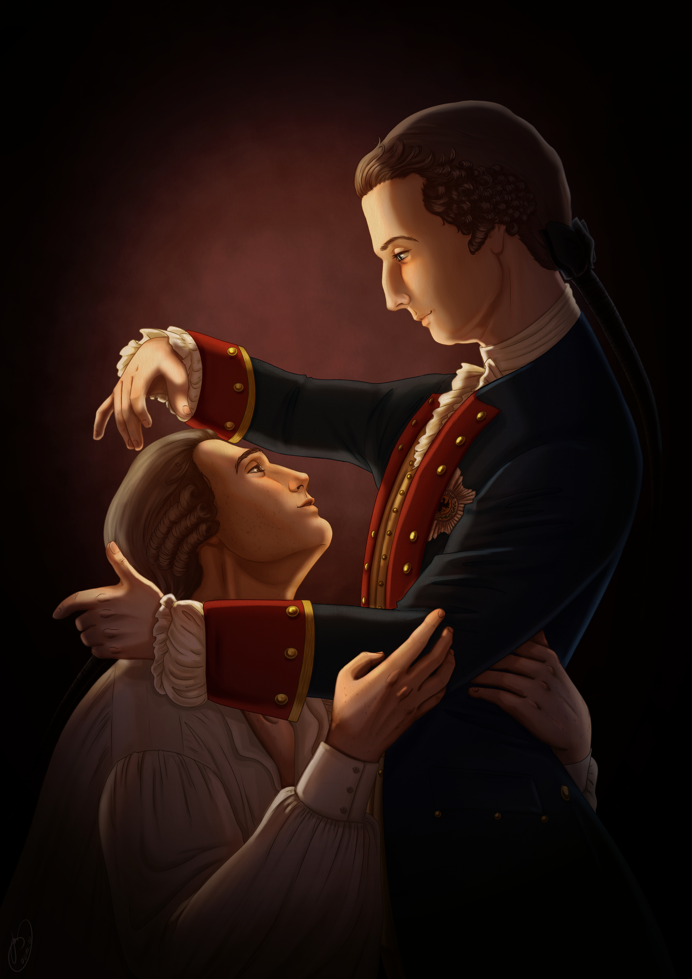 Fanart2