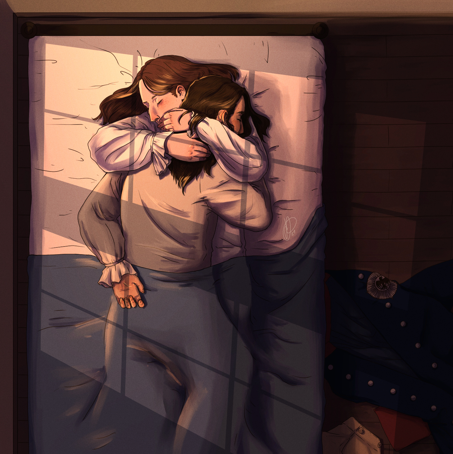 Fanart2