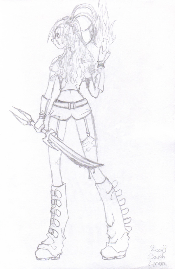 Fanart