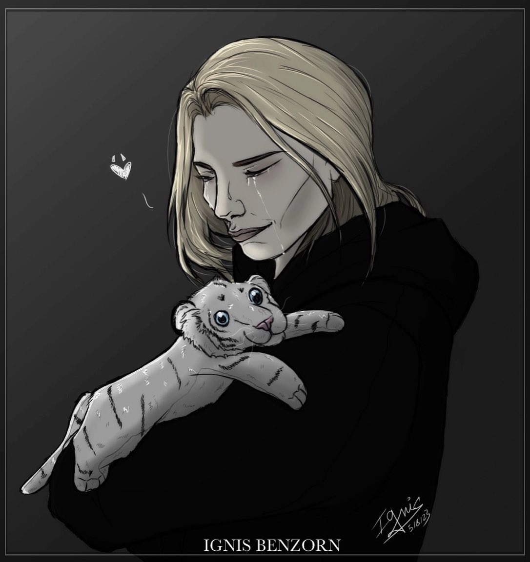 Fanart2