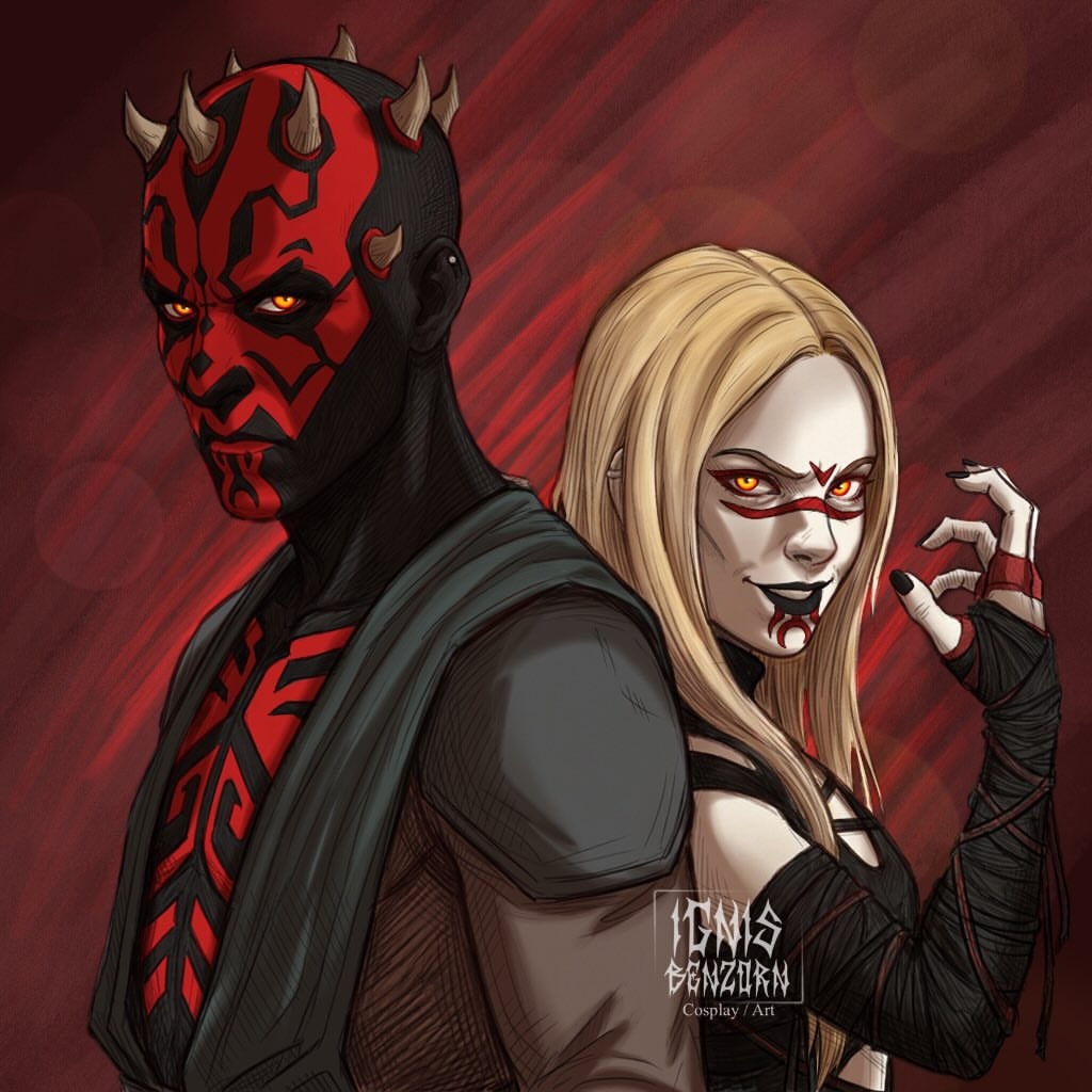 Fanart2