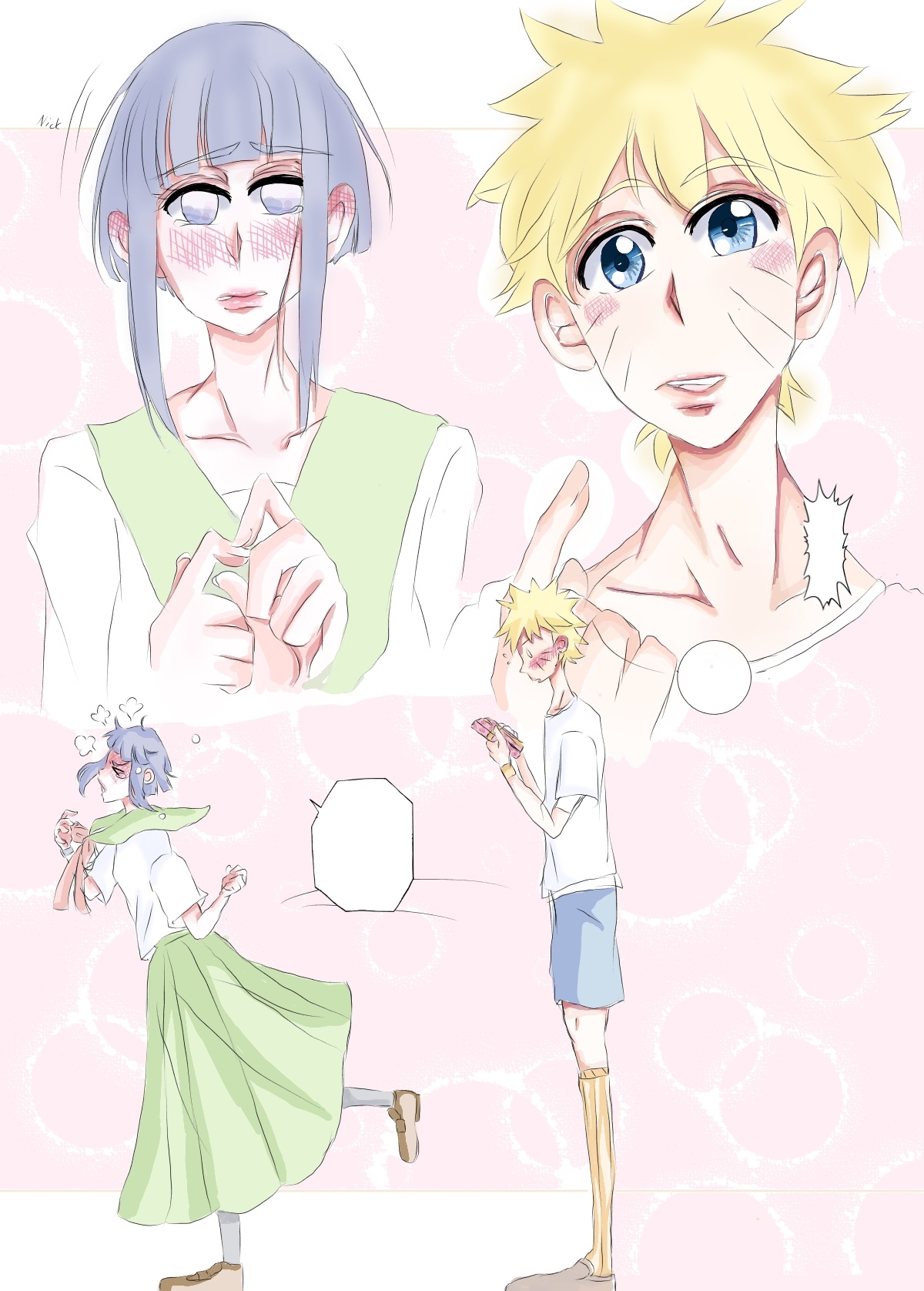 Fanart2