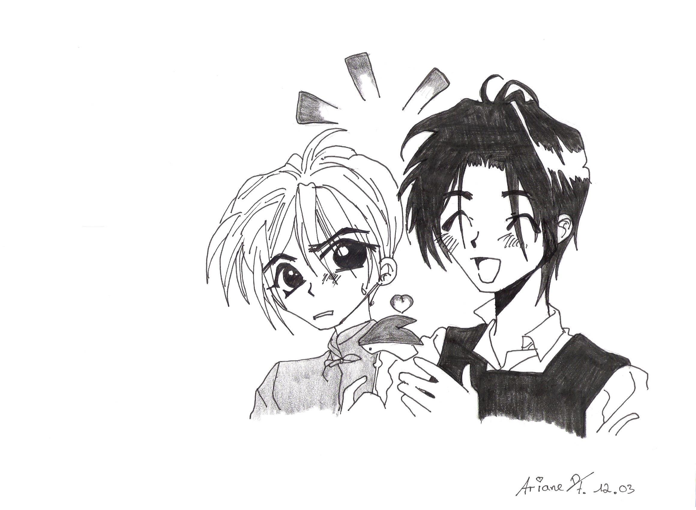 Fanart2