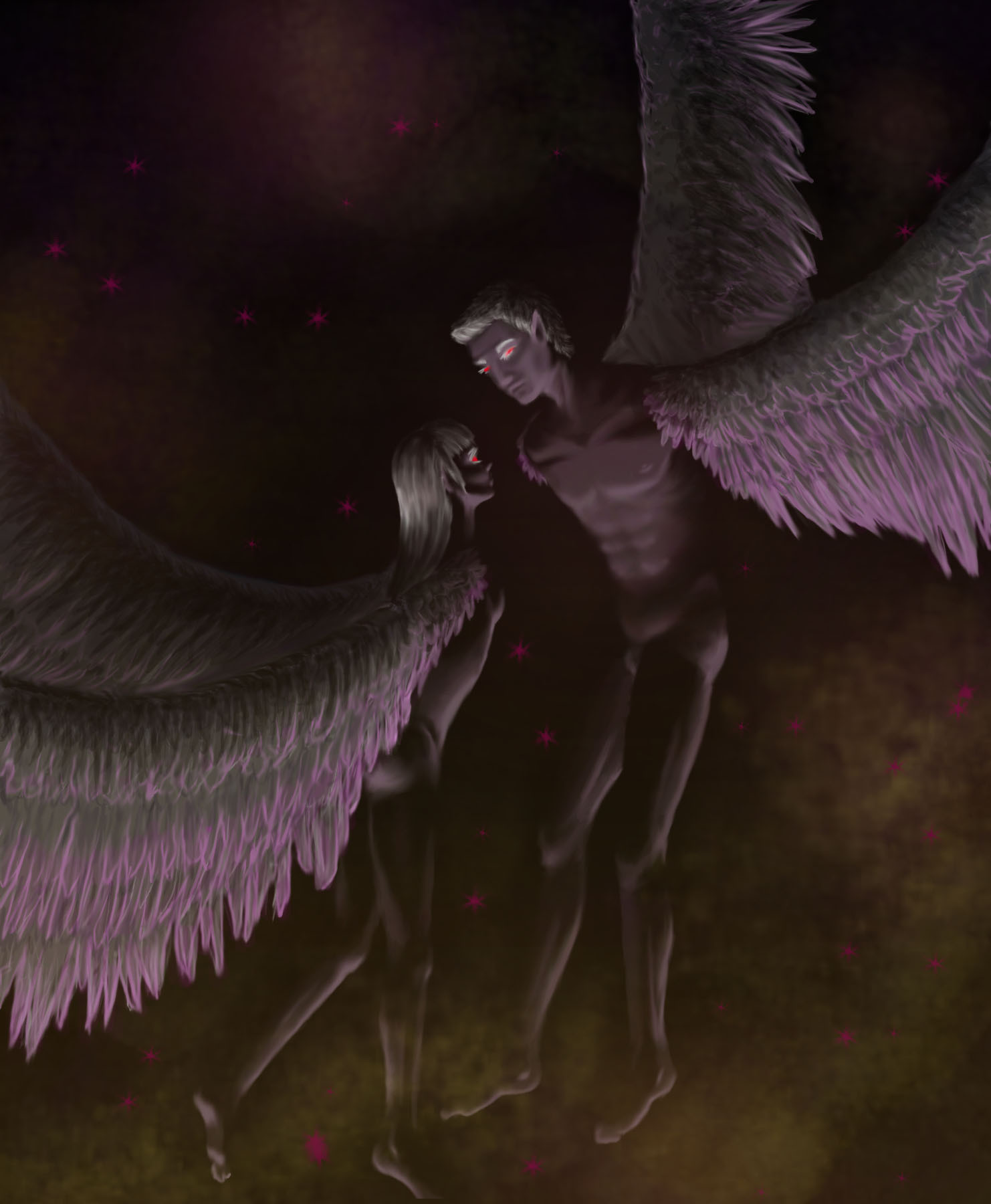 Fanart2