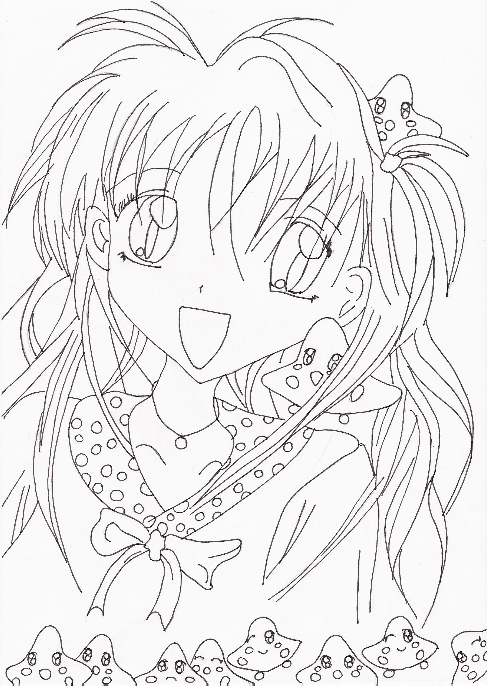 Fanart2