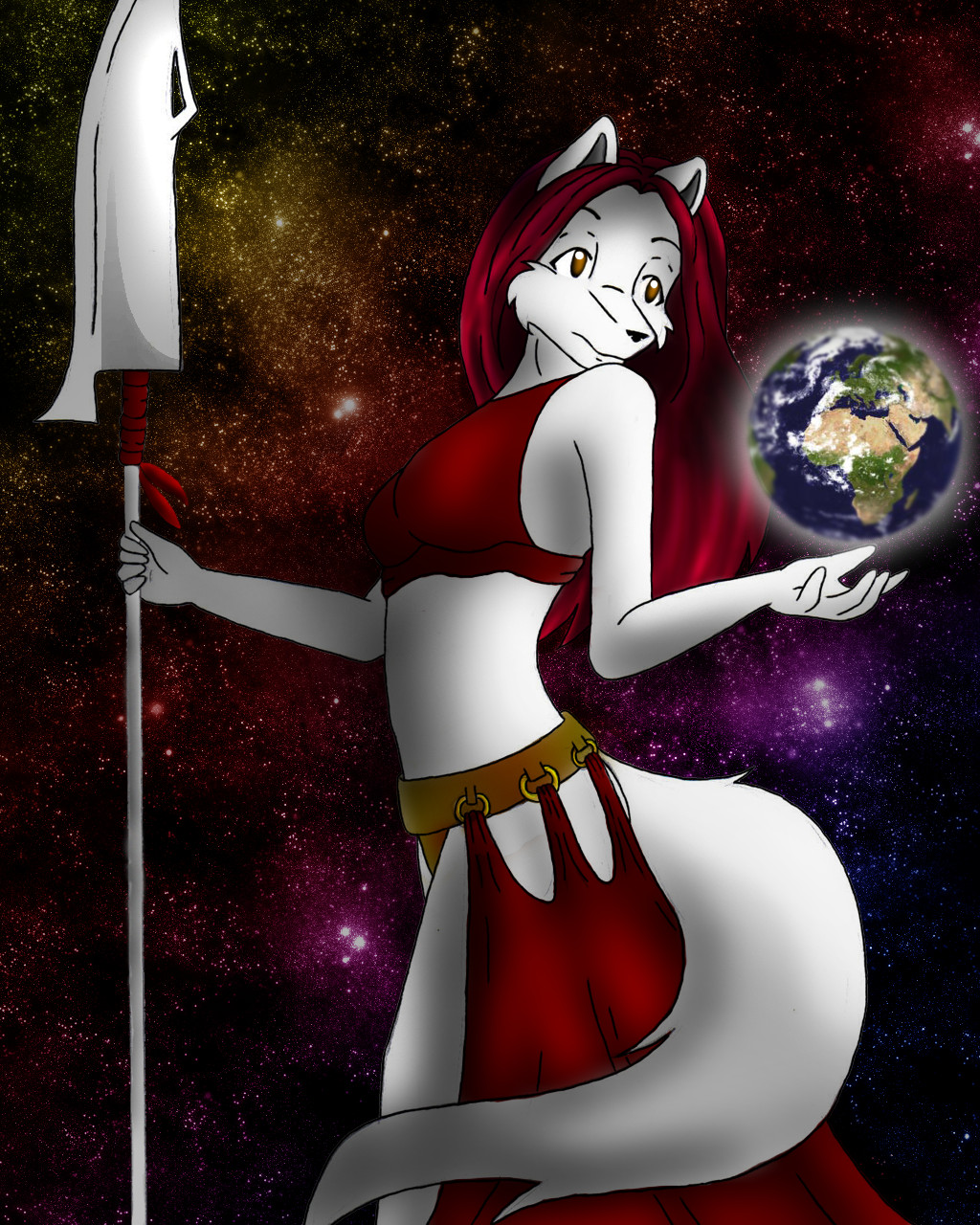 Fanart2