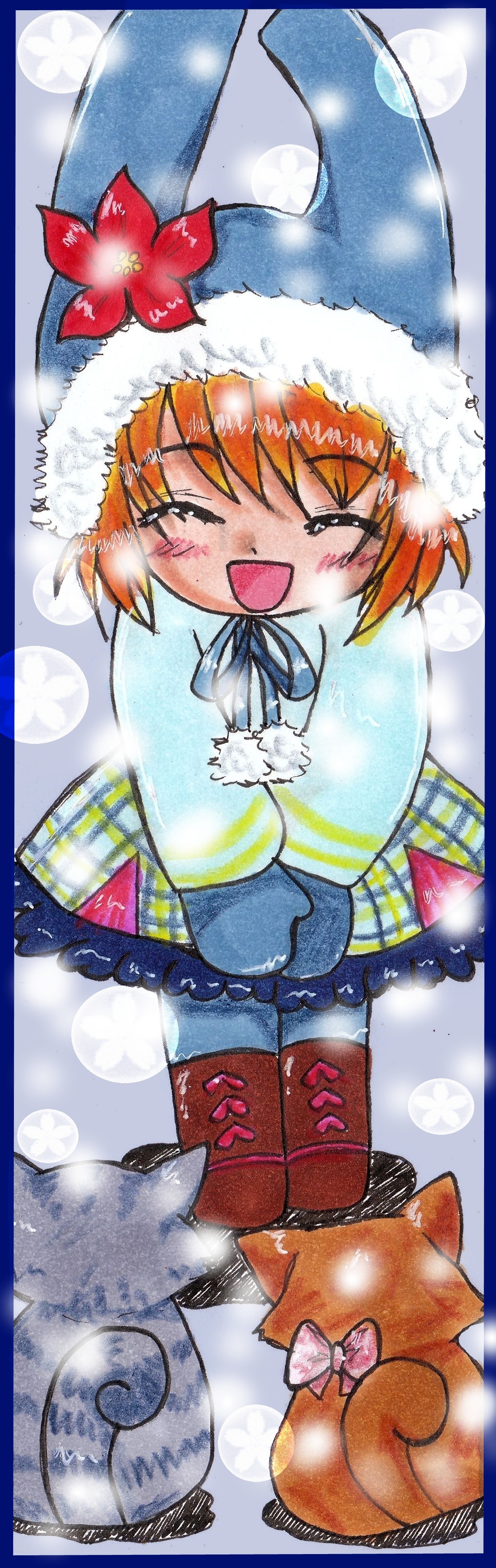 Fanart2