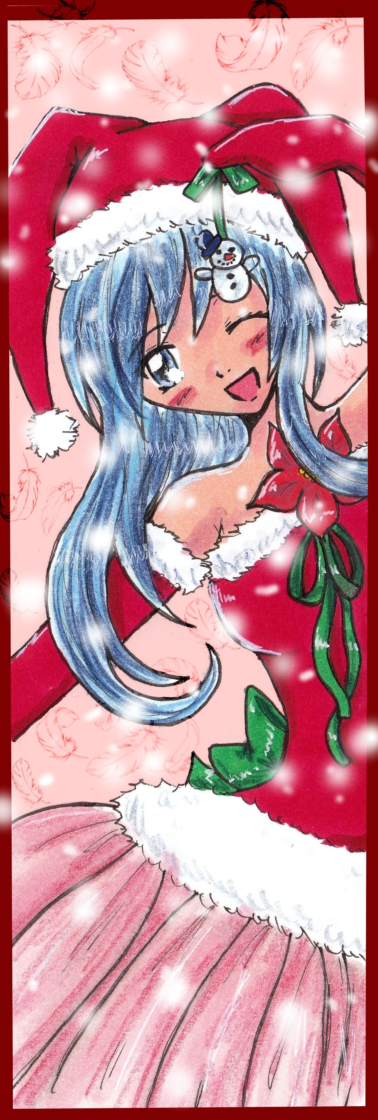 Fanart2
