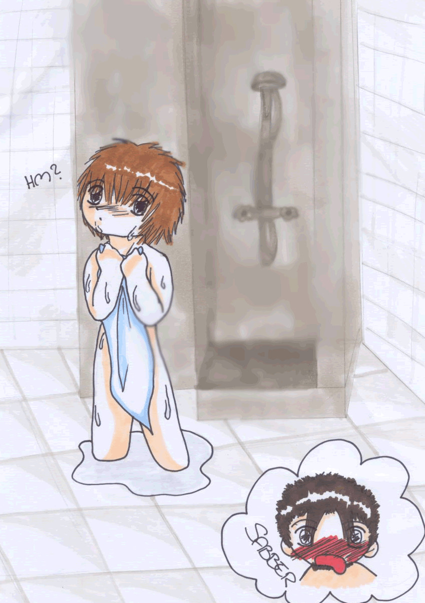 Fanart2