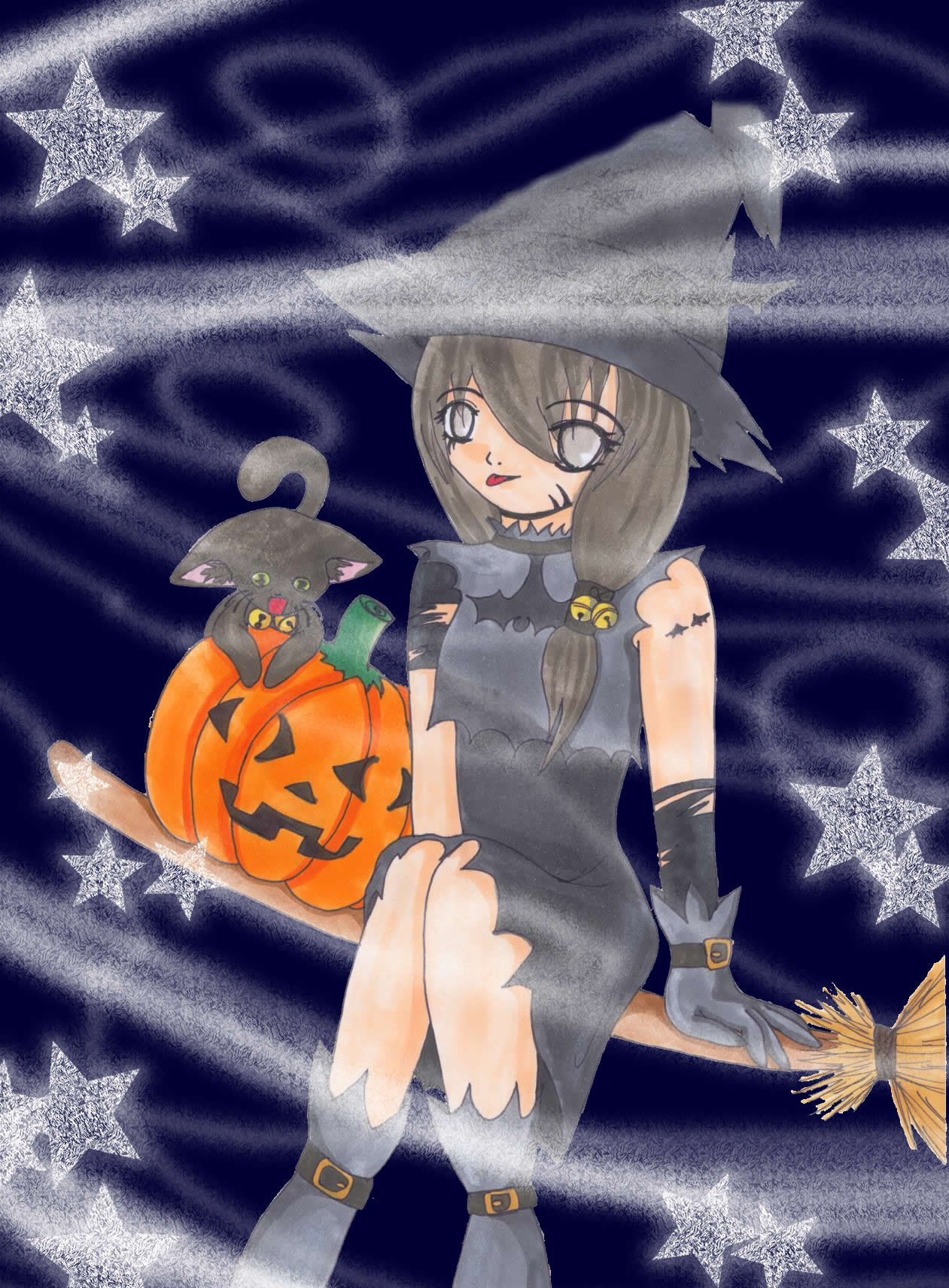 Fanart2