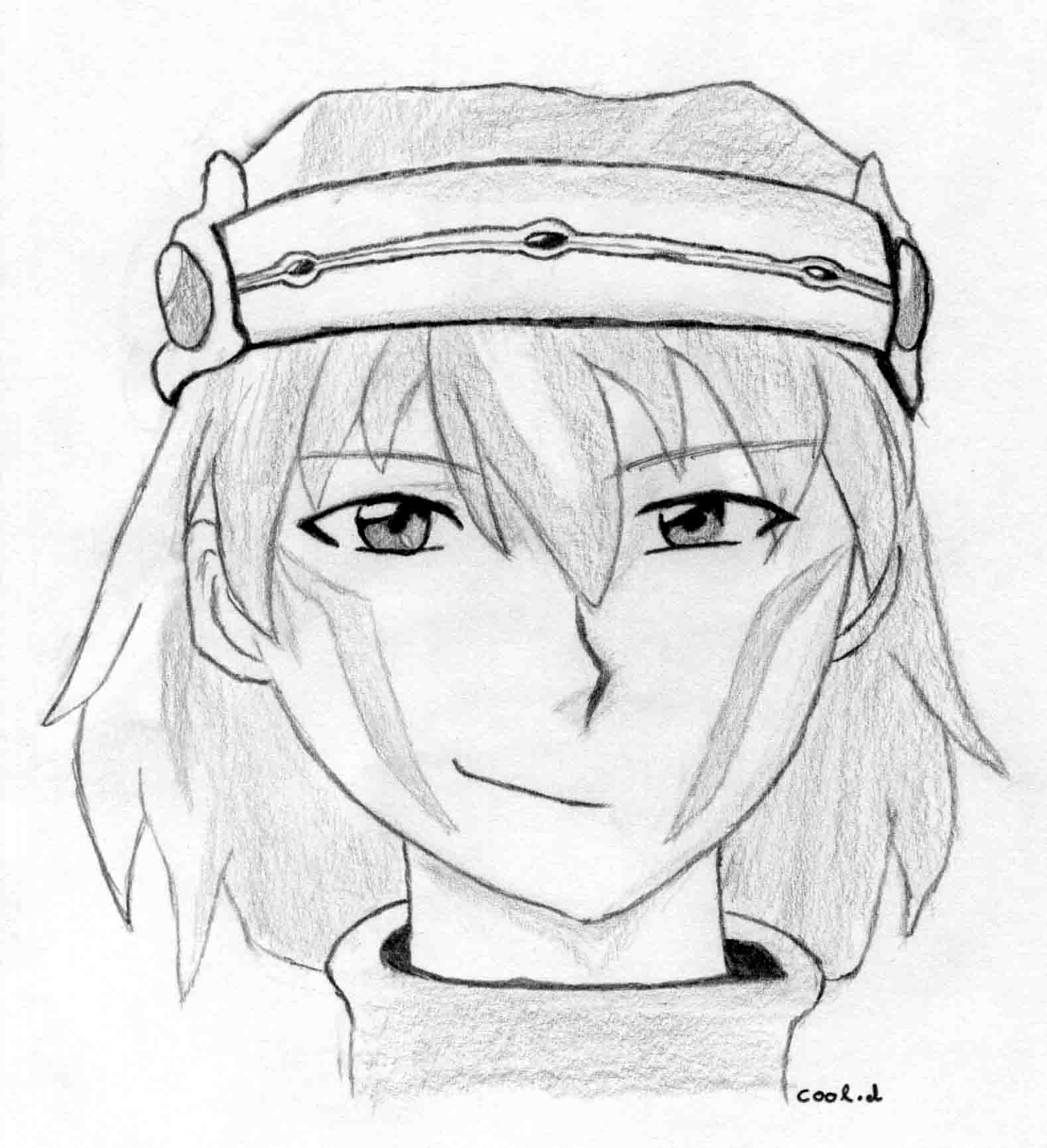 Fanart2