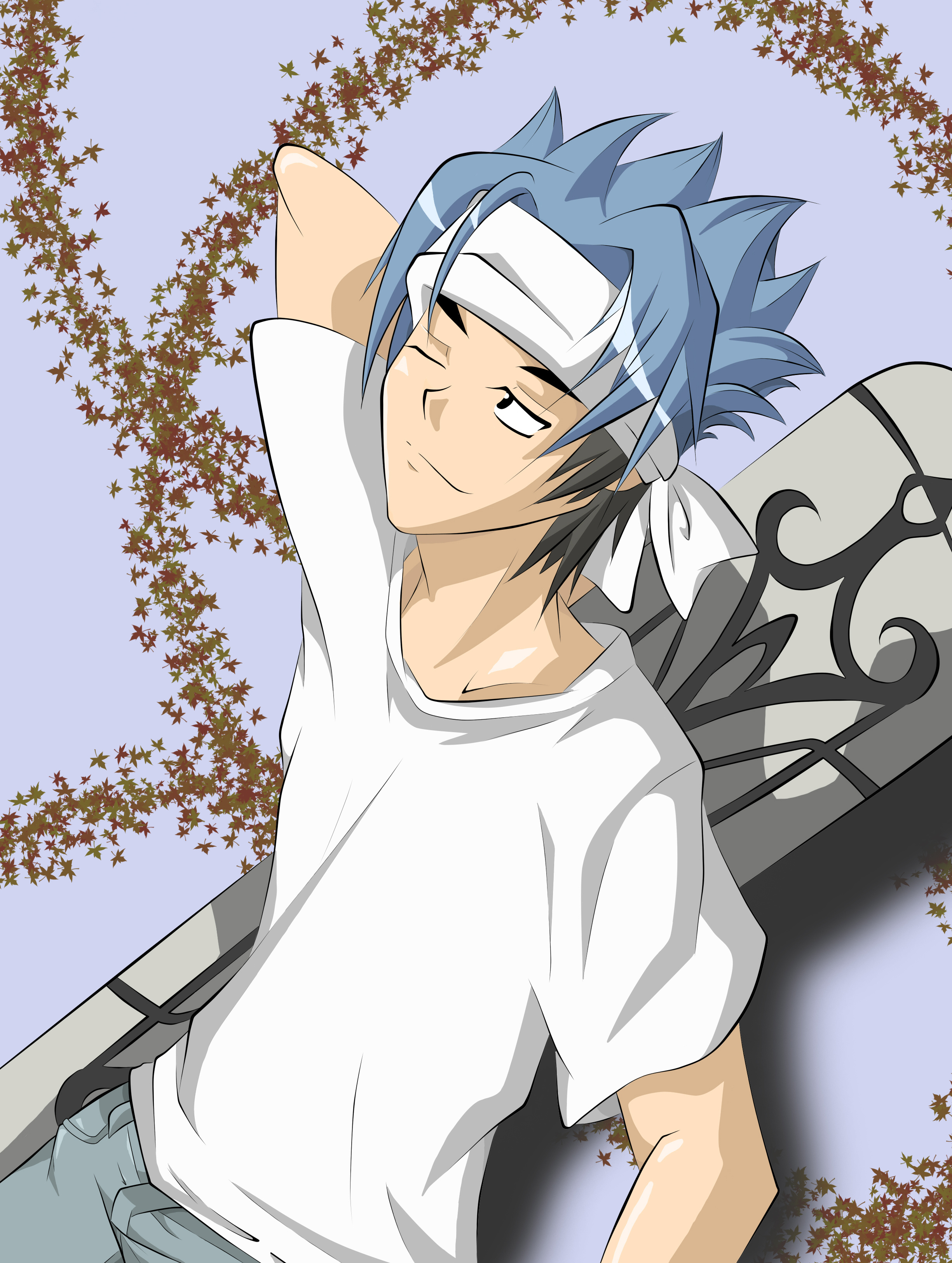 Fanart2