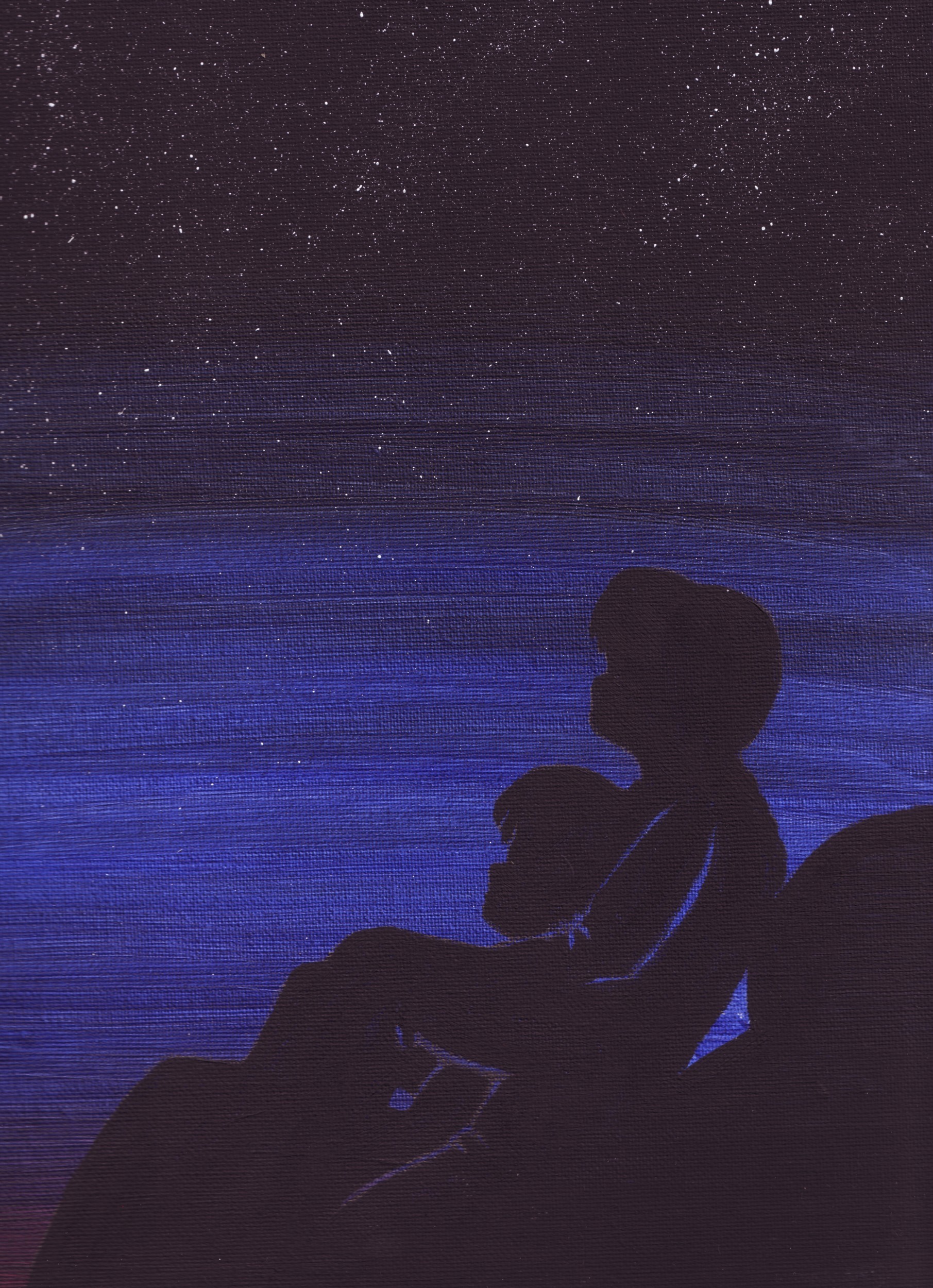 Fanart2