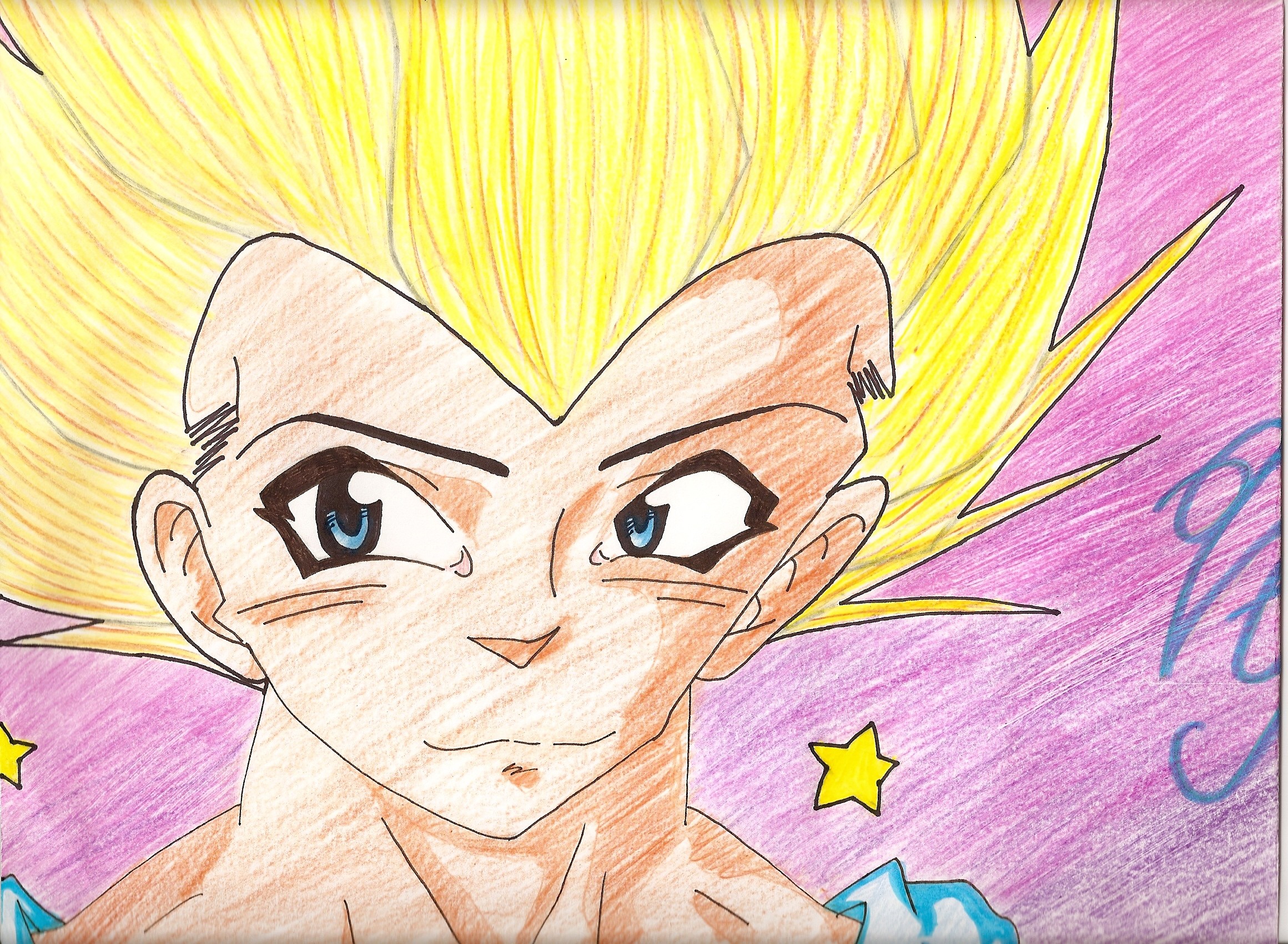 Fanart2