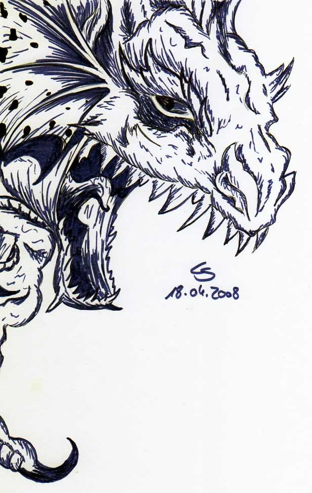 Fanart2