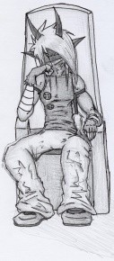 Fanart