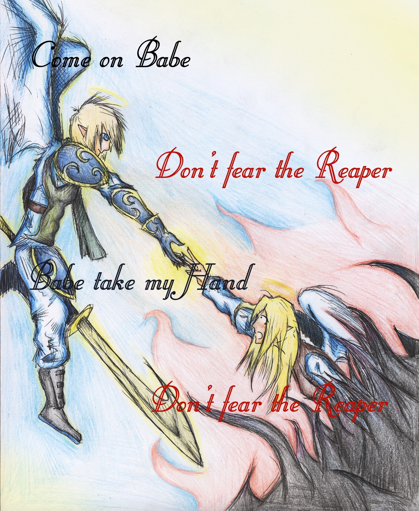 Fanart2