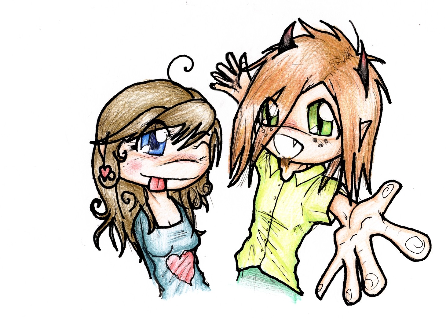 Fanart2