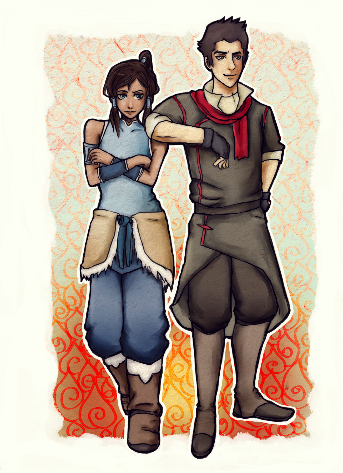 Fanart2