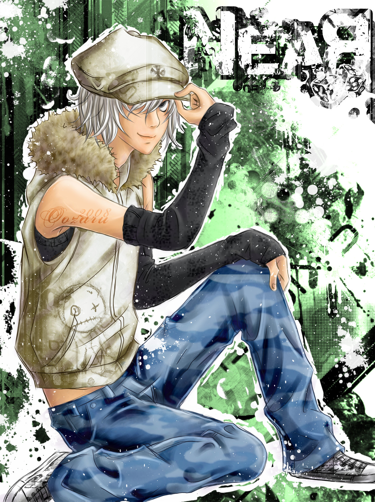 Fanart2