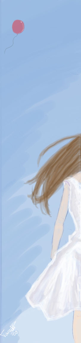 Fanart2