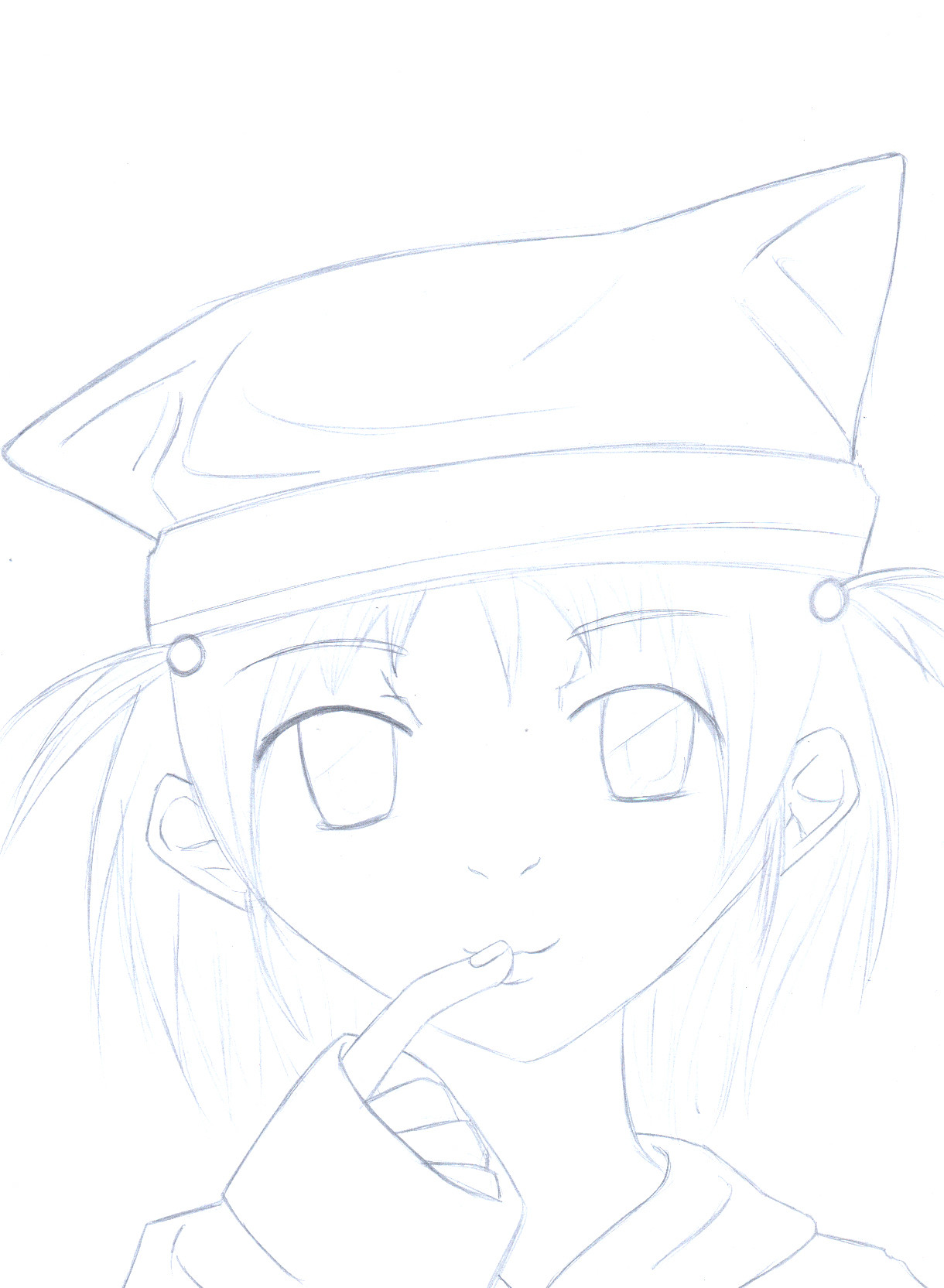 Fanart2