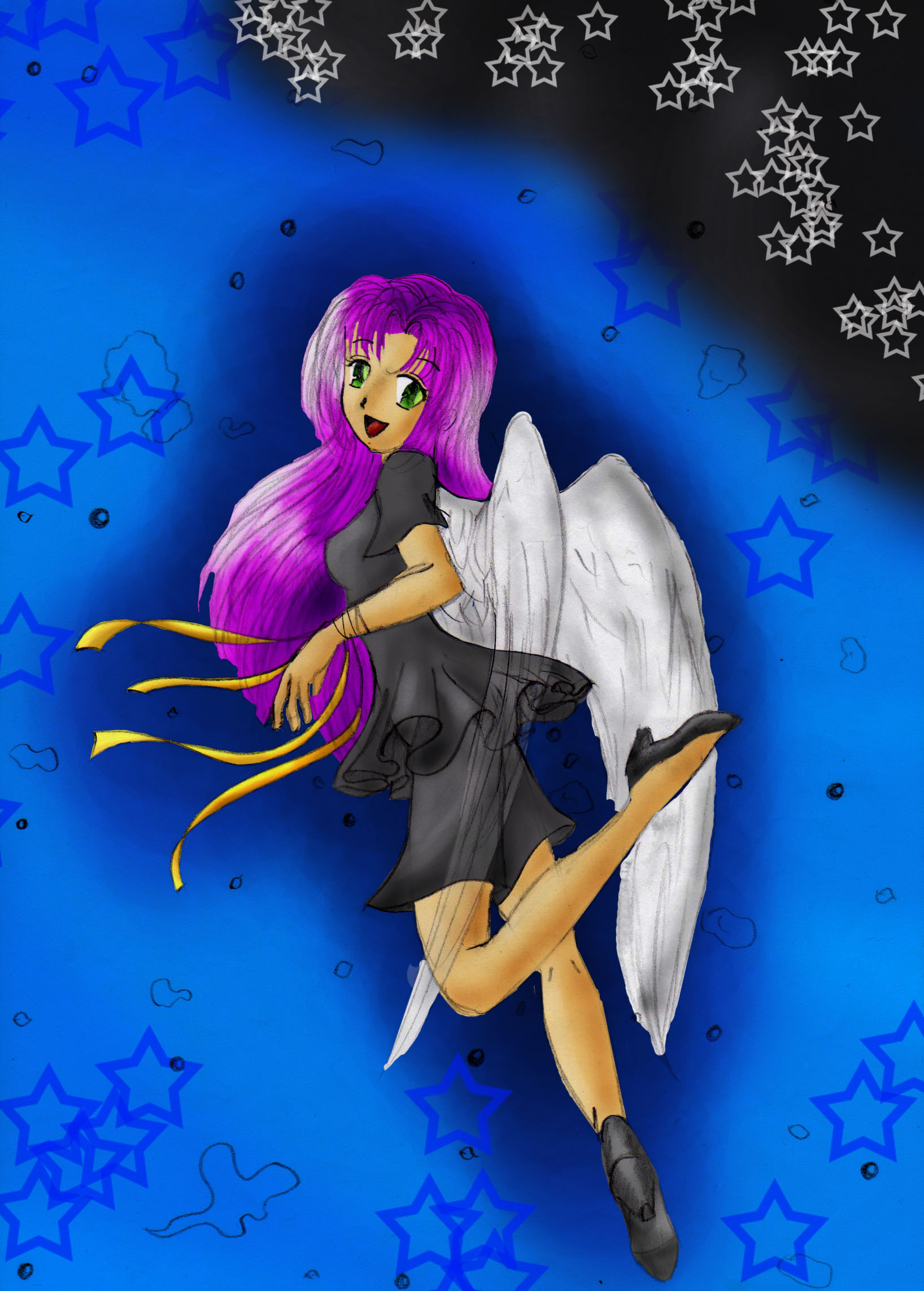 Fanart2
