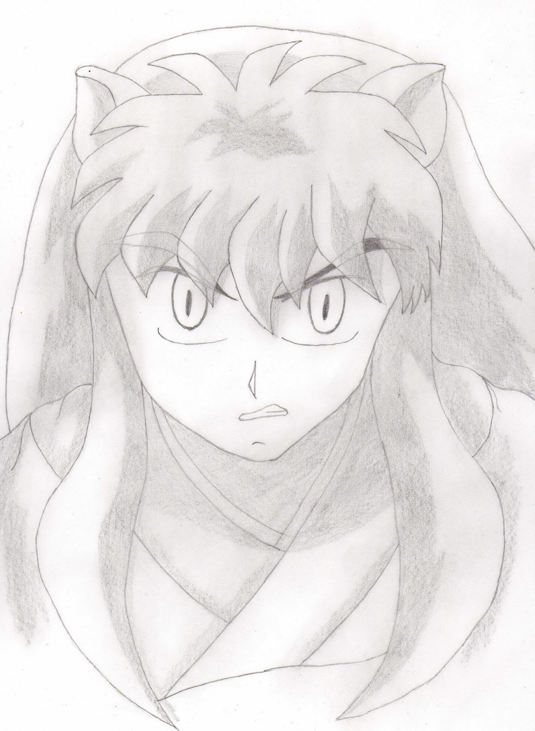 Fanart2