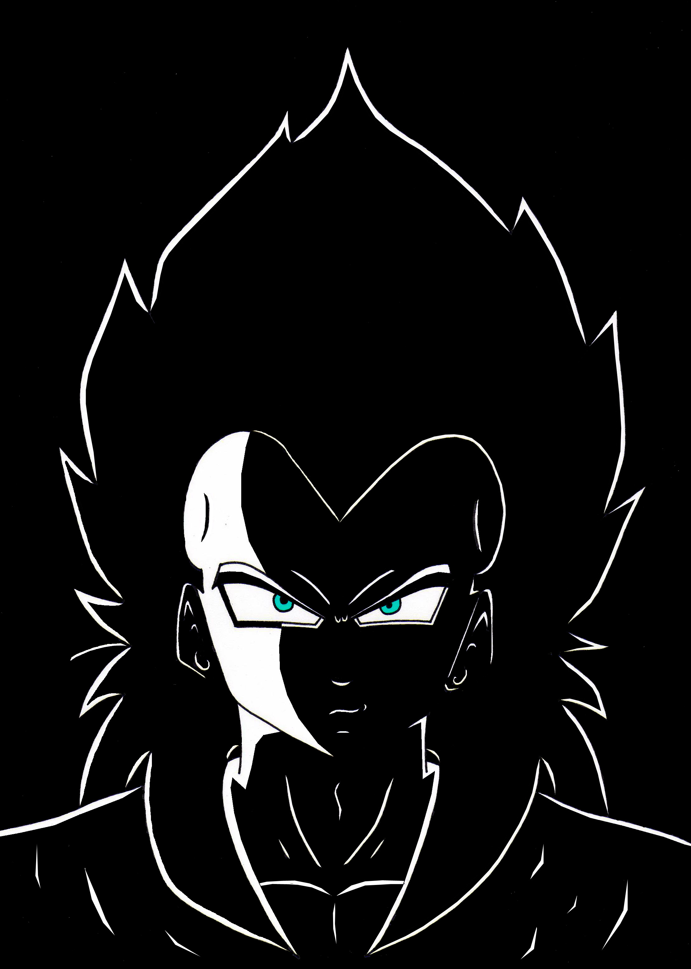 Fanart2