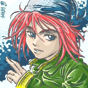 Fanart