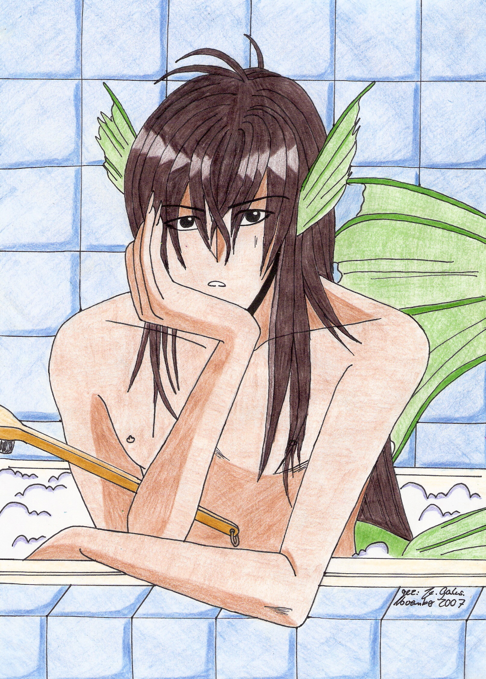 Fanart2
