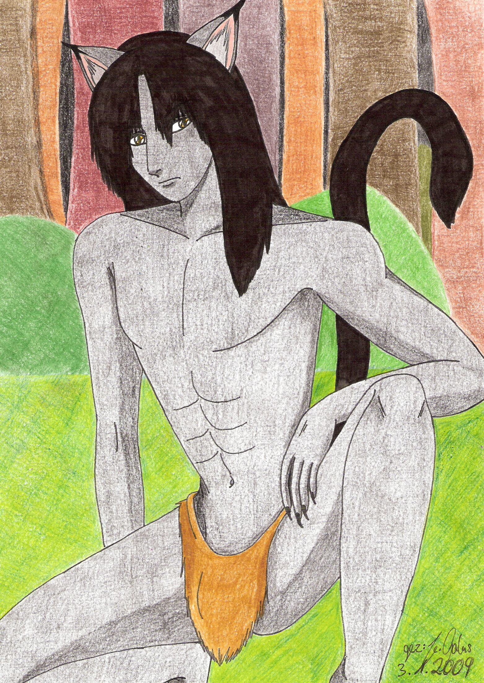 Fanart2