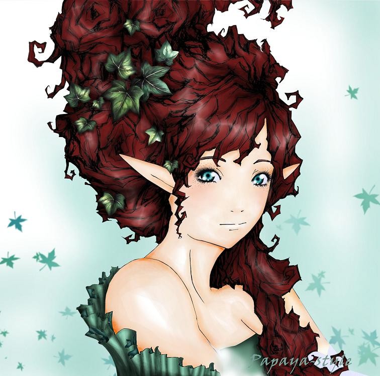 Fanart2