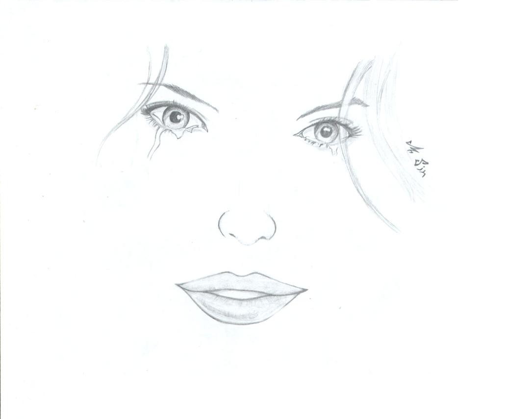 Fanart2
