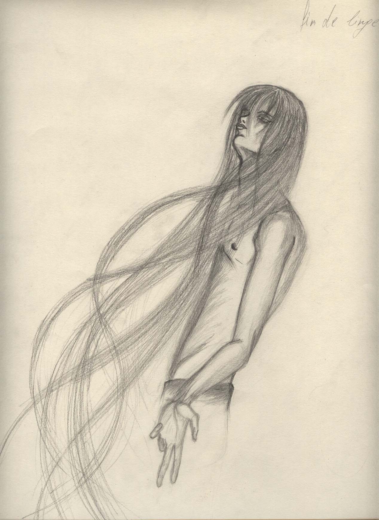 Fanart2