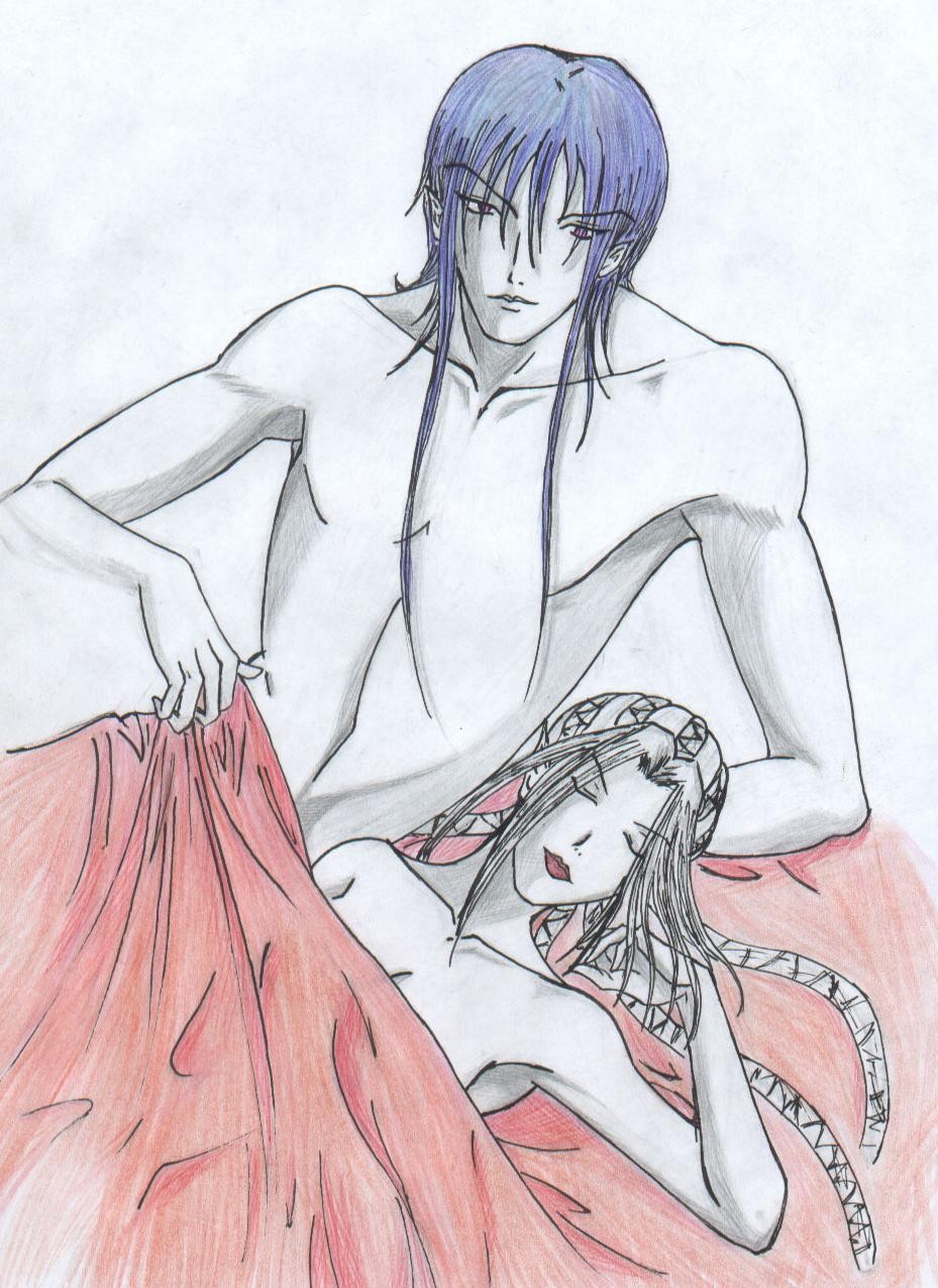 Fanart2