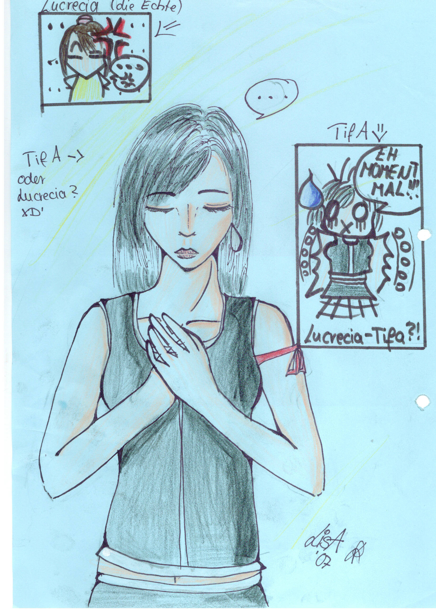 Fanart2