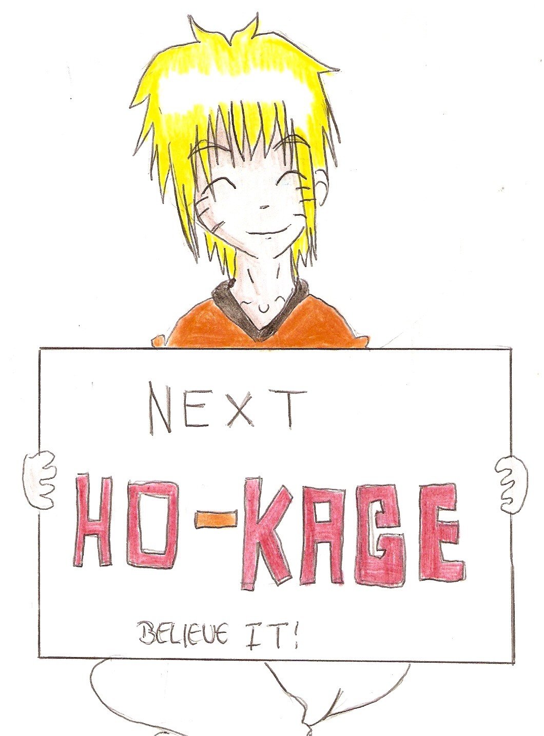 Fanart2