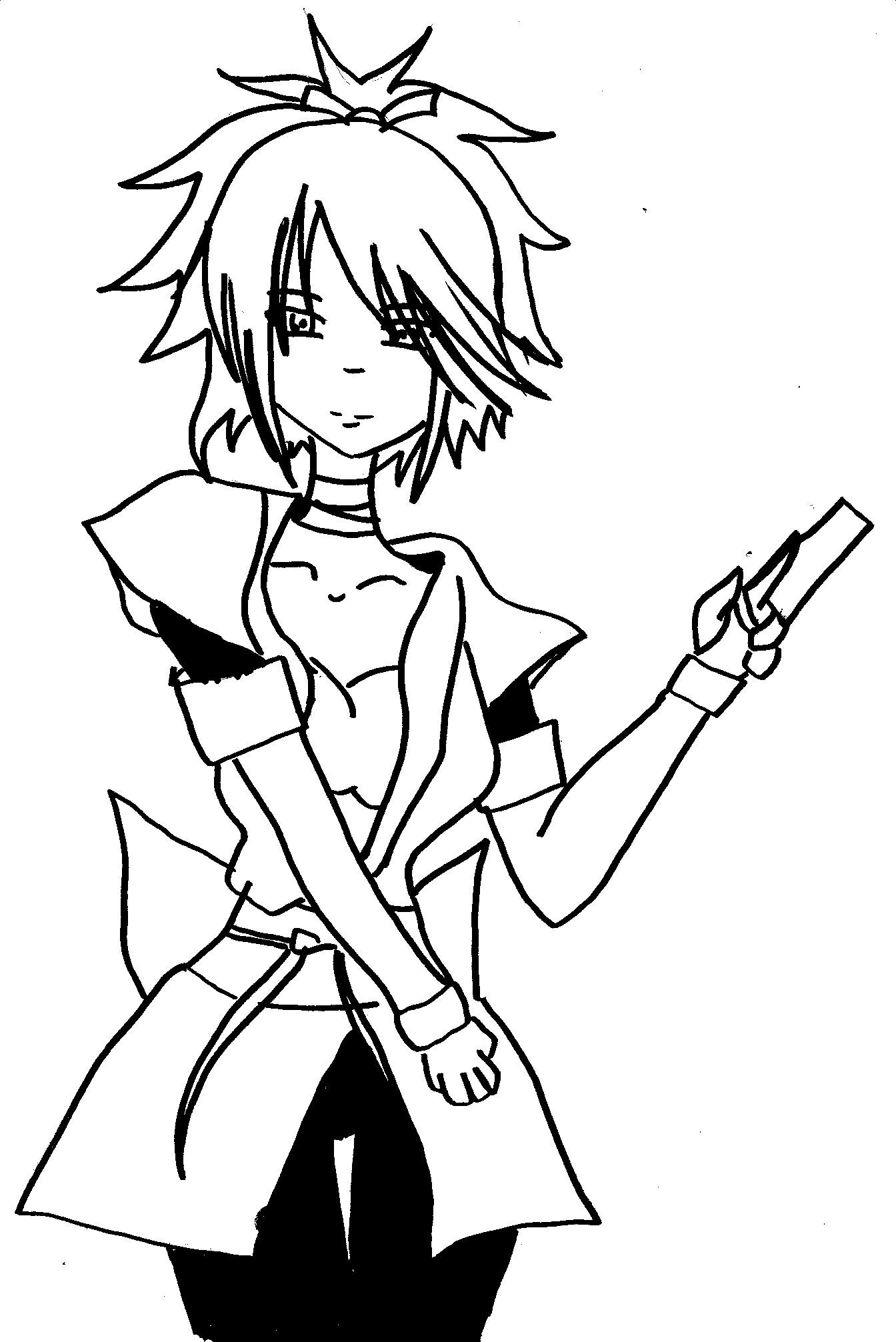 Fanart2