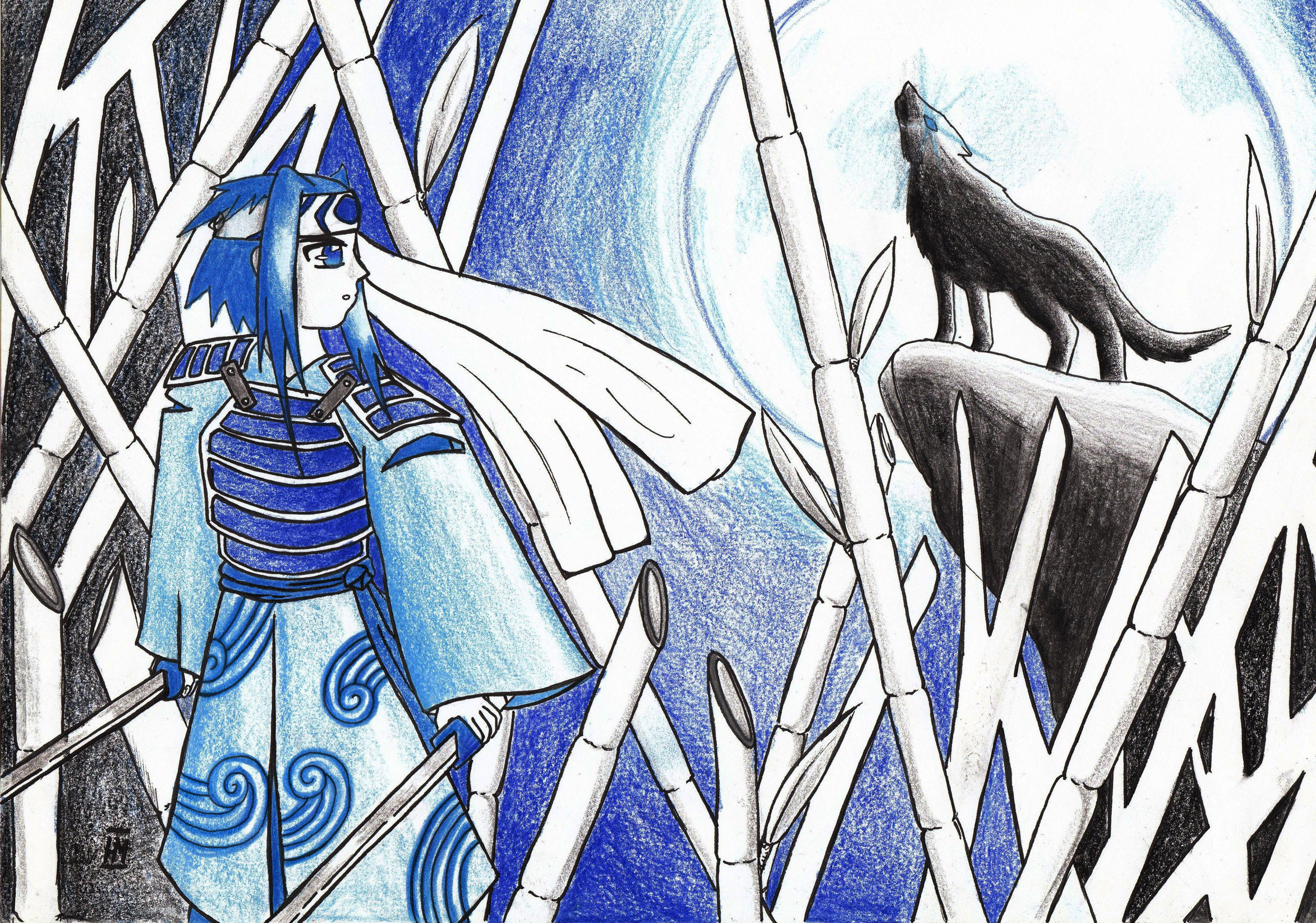 Fanart2
