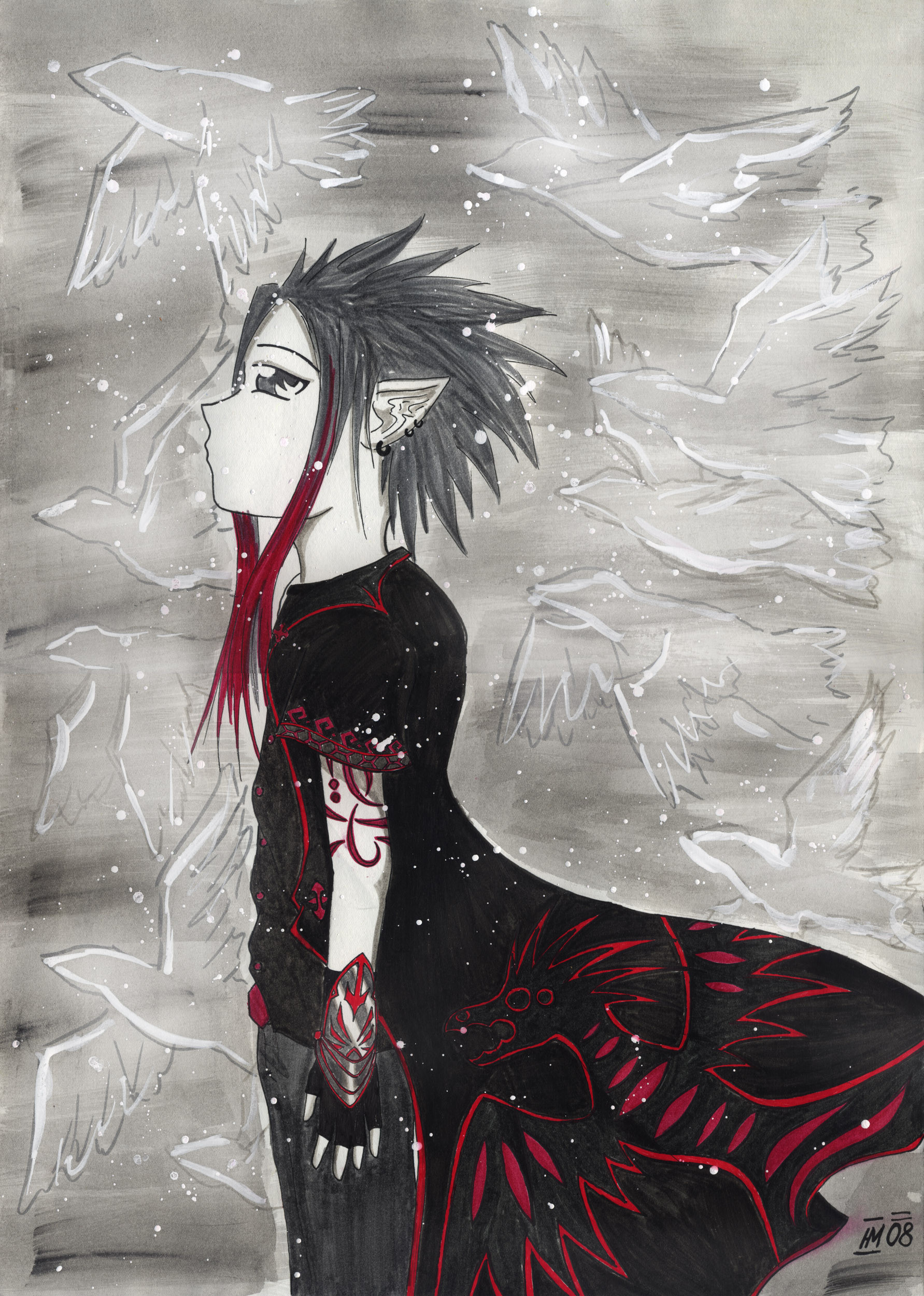 Fanart2