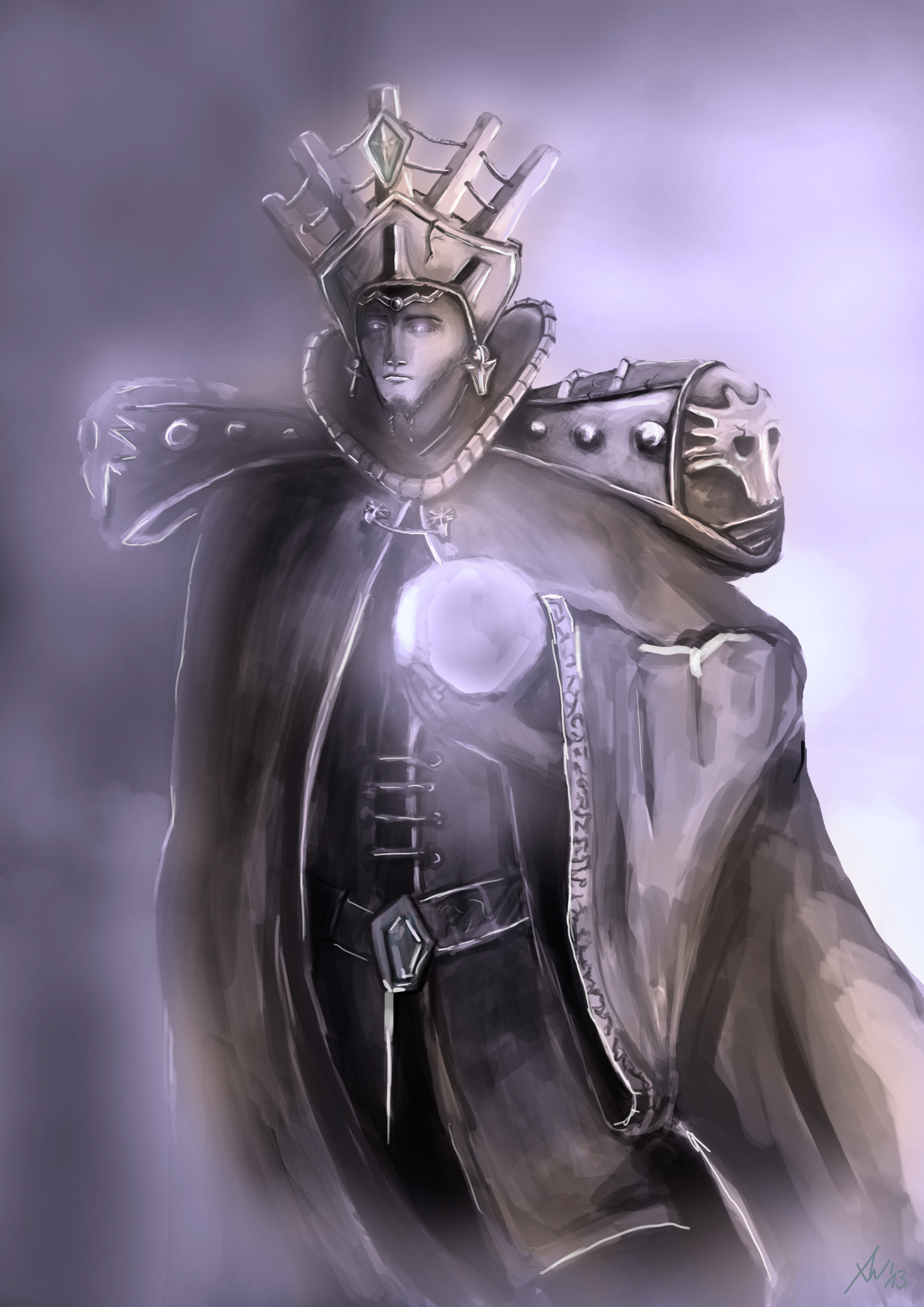Fanart2