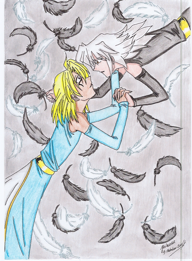 Fanart
